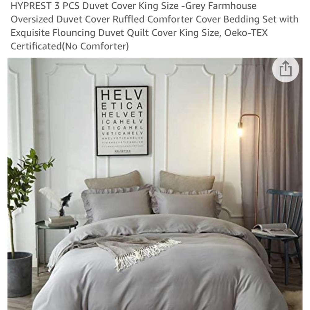 3 price Duvet Set